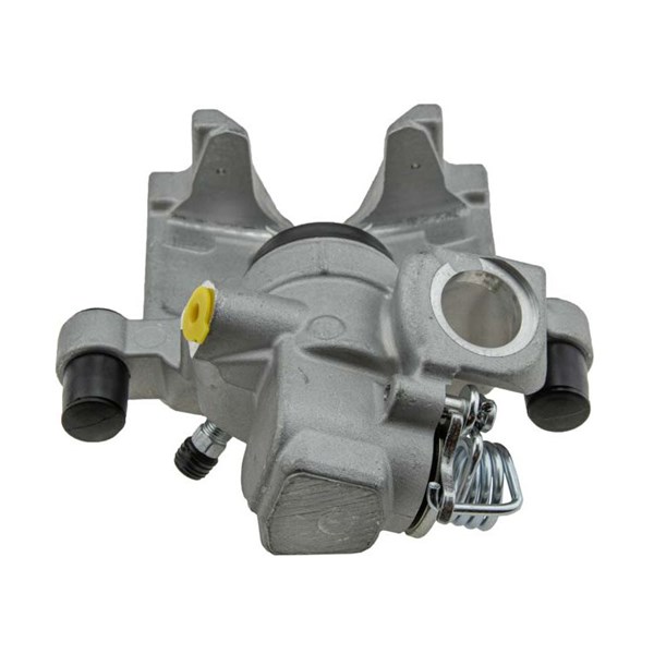 Bromsok, Bakaxel vänster Nty HZT-CT-013 NTY