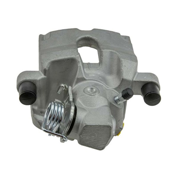 Bromsok, Bakaxel vänster Nty HZT-CT-013 NTY
