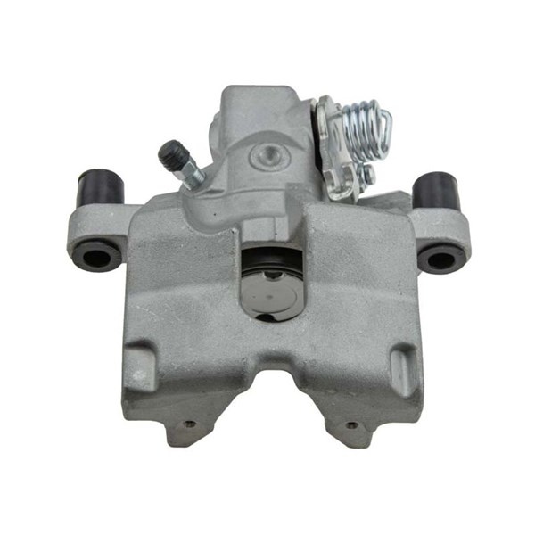 Bromsok, Bakaxel vänster Nty HZT-CT-013 NTY