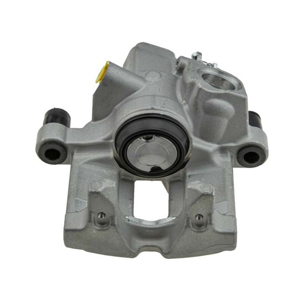 Bromsok, Bakaxel höger Nty HZT-CT-014 NTY