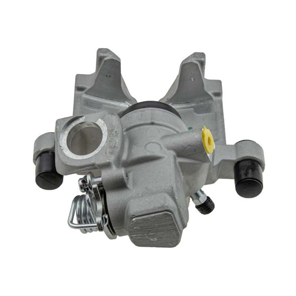 Bromsok, Bakaxel höger Nty HZT-CT-014 NTY Bromsok, Bakaxel höger Nty HZT-CT-014 NTY