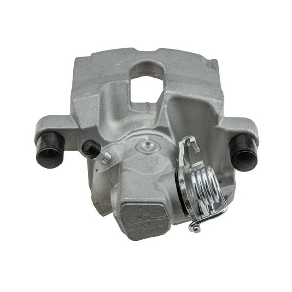 Bromsok, Bakaxel höger Nty HZT-CT-014 NTY Bromsok, Bakaxel höger Nty HZT-CT-014 NTY