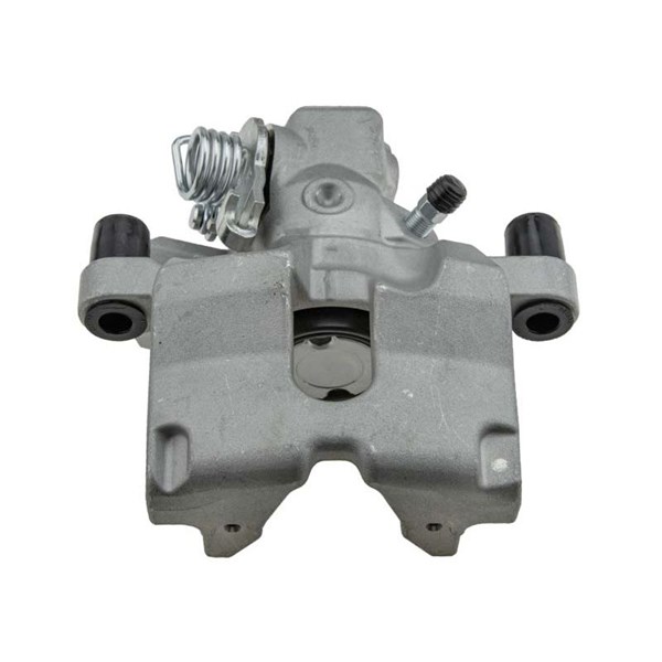 Bromsok, Bakaxel höger Nty HZT-CT-014 NTY Bromsok, Bakaxel höger Nty HZT-CT-014 NTY