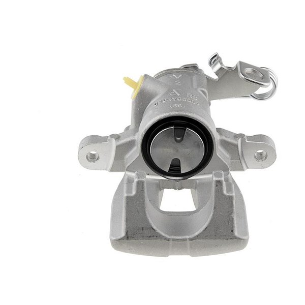 Bromsok, Bakaxel, Bakaxel höger, Höger Nty HZT-CT-018 NTY Bromsok, Bakaxel, Bakaxel höger, Höger Nty HZT-CT-018 NTY