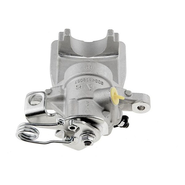 Bromsok, Bakaxel, Bakaxel höger, Höger Nty HZT-CT-018 NTY