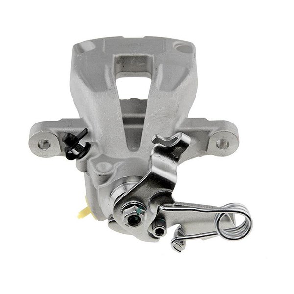 Bromsok, Bakaxel, Bakaxel höger, Höger Nty HZT-CT-018 NTY