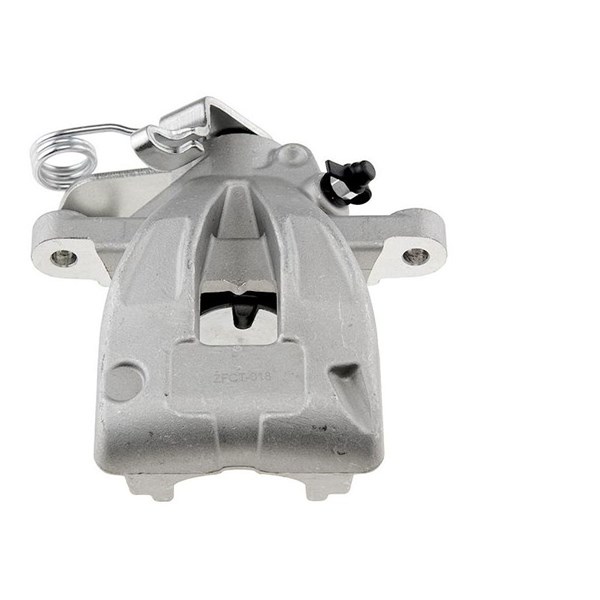 Bromsok, Bakaxel, Bakaxel höger, Höger Nty HZT-CT-018 NTY Bromsok, Bakaxel, Bakaxel höger, Höger Nty HZT-CT-018 NTY