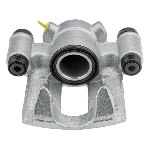 Bromsok, Bakaxel Nty HZT-CT-025 NTY