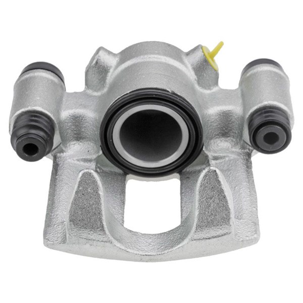 Bromsok, Bakaxel Nty HZT-CT-026 NTY