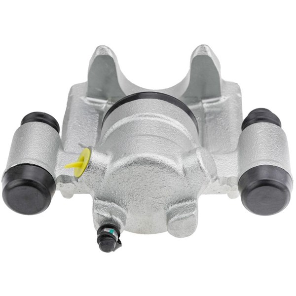 Bromsok, Bakaxel Nty HZT-CT-026 NTY Bromsok, Bakaxel Nty HZT-CT-026 NTY