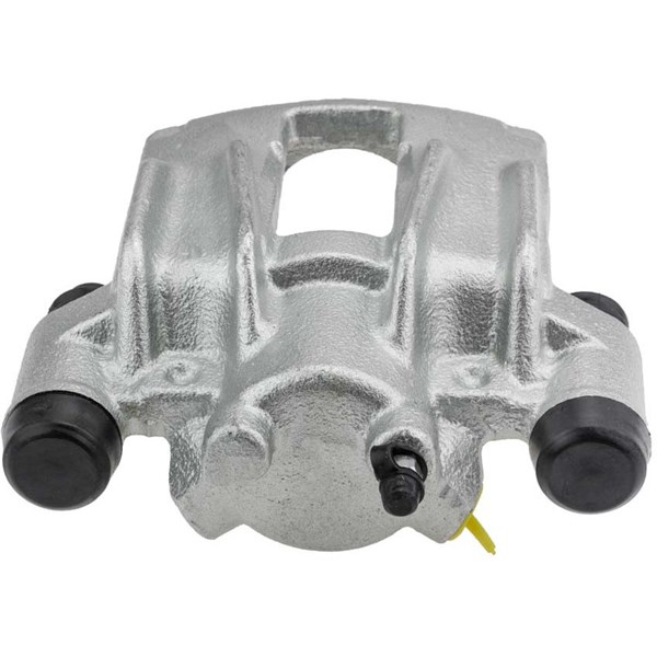 Bromsok, Bakaxel Nty HZT-CT-026 NTY Bromsok, Bakaxel Nty HZT-CT-026 NTY