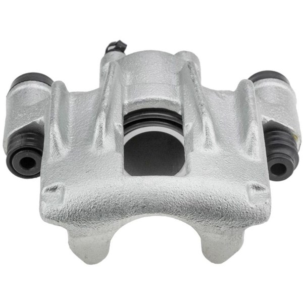 Bromsok, Bakaxel Nty HZT-CT-026 NTY Bromsok, Bakaxel Nty HZT-CT-026 NTY