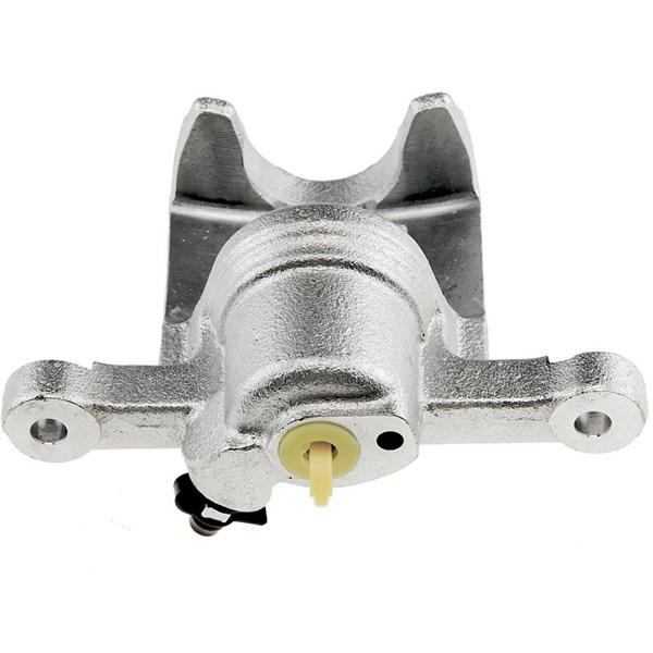 Bromsok, Bakaxel, Bakaxel vänster, Vänster Nty HZT-DW-000 NTY Bromsok, Bakaxel, Bakaxel vänster, Vänster Nty HZT-DW-000 NTY
