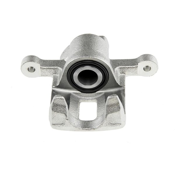 Bromsok, Bakaxel, Bakaxel höger, Höger Nty HZT-DW-001 NTY Bromsok, Bakaxel, Bakaxel höger, Höger Nty HZT-DW-001 NTY