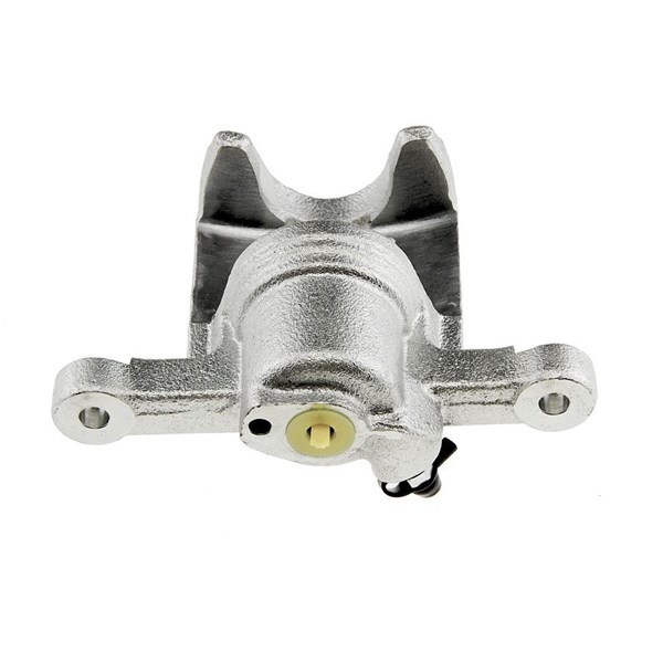 Bromsok, Bakaxel, Bakaxel höger, Höger Nty HZT-DW-001 NTY Bromsok, Bakaxel, Bakaxel höger, Höger Nty HZT-DW-001 NTY