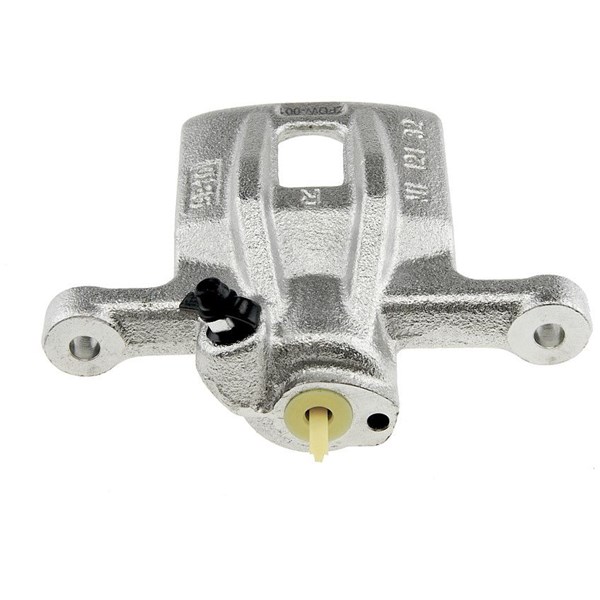 Bromsok, Bakaxel, Bakaxel höger, Höger Nty HZT-DW-001 NTY Bromsok, Bakaxel, Bakaxel höger, Höger Nty HZT-DW-001 NTY