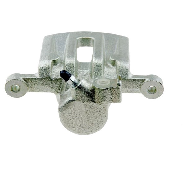 Bromsok, Bakaxel vänster Nty HZT-DW-002 NTY Bromsok, Bakaxel vänster Nty HZT-DW-002 NTY