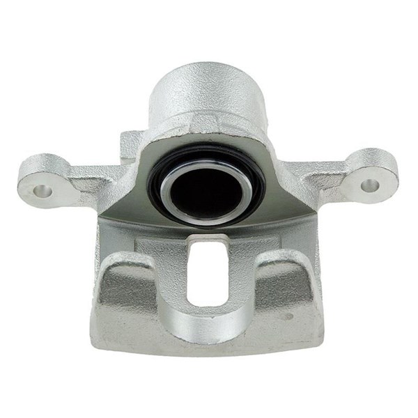 Bromsok, Bakaxel höger Nty HZT-DW-003 NTY