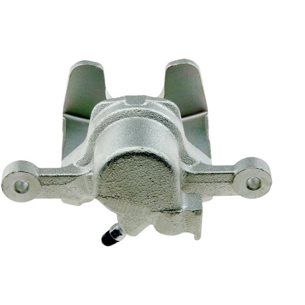 Bromsok, Bakaxel höger Nty HZT-DW-003 NTY
