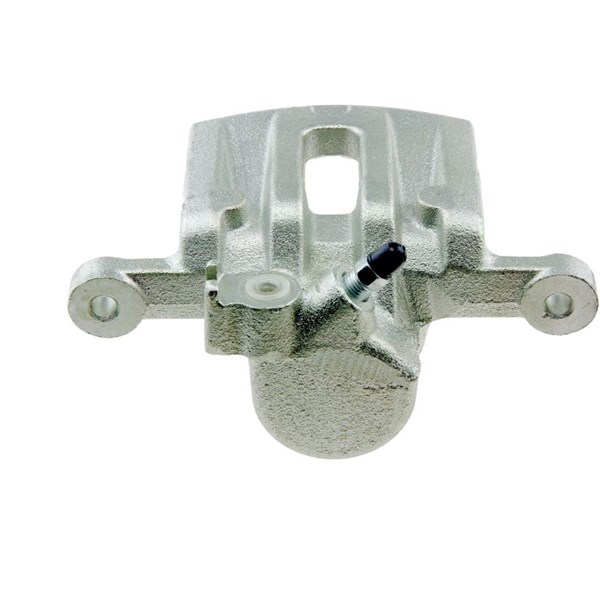 Bromsok, Bakaxel höger Nty HZT-DW-003 NTY