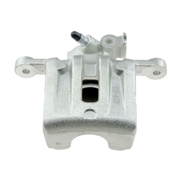Bromsok, Bakaxel höger Nty HZT-DW-003 NTY