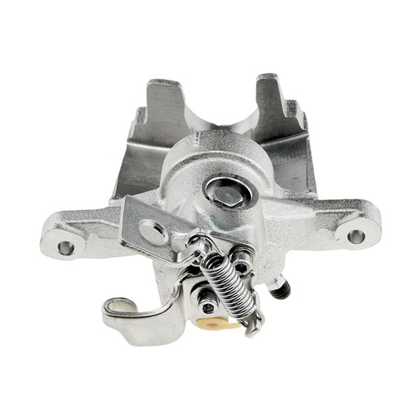 Bromsok, Bakaxel, Bakaxel höger, Höger Nty HZT-FR-001 NTY Bromsok, Bakaxel, Bakaxel höger, Höger Nty HZT-FR-001 NTY
