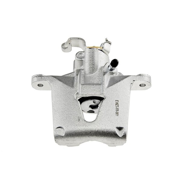 Bromsok, Bakaxel, Bakaxel höger, Höger Nty HZT-FR-001 NTY Bromsok, Bakaxel, Bakaxel höger, Höger Nty HZT-FR-001 NTY