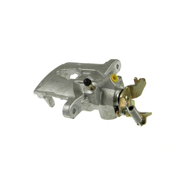 Bromsok, Bakaxel, Bakaxel höger, Höger Nty HZT-FR-001 NTY Bromsok, Bakaxel, Bakaxel höger, Höger Nty HZT-FR-001 NTY