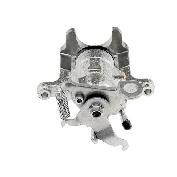 Bromsok, Bakaxel, Bakaxel höger, Höger Nty HZT-FR-002 NTY Bromsok, Bakaxel, Bakaxel höger, Höger Nty HZT-FR-002 NTY