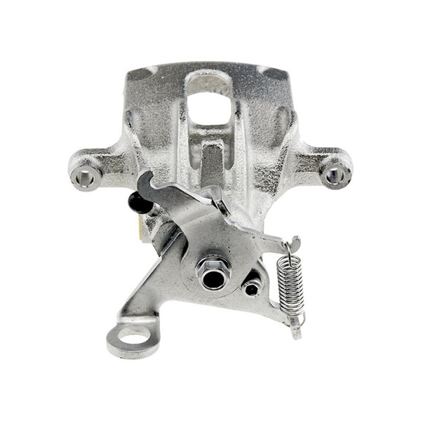 Bromsok, Bakaxel, Bakaxel höger, Höger Nty HZT-FR-002 NTY Bromsok, Bakaxel, Bakaxel höger, Höger Nty HZT-FR-002 NTY