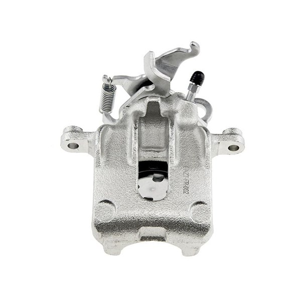 Bromsok, Bakaxel, Bakaxel höger, Höger Nty HZT-FR-002 NTY Bromsok, Bakaxel, Bakaxel höger, Höger Nty HZT-FR-002 NTY