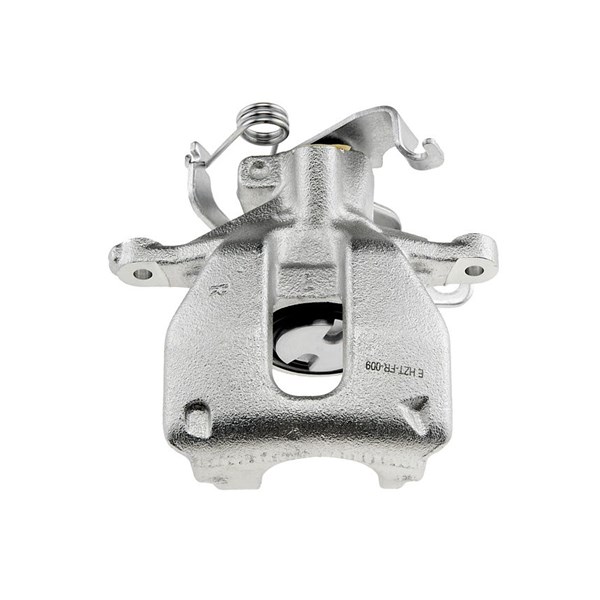 Bromsok, Bakaxel, Bakaxel höger, Höger Nty HZT-FR-009 NTY