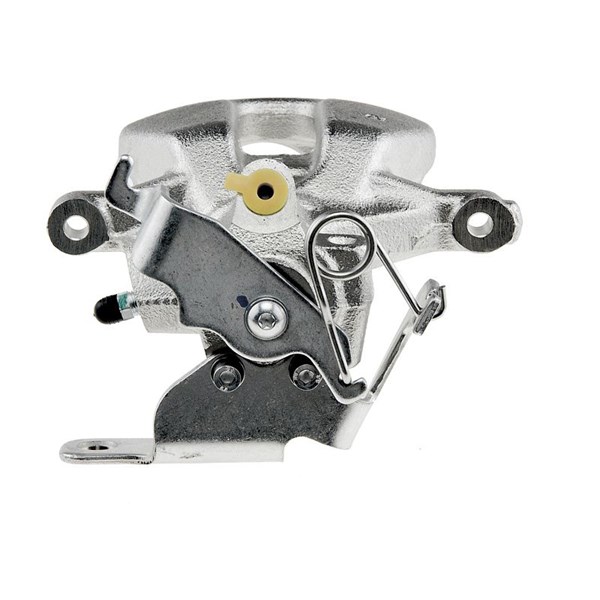 Bromsok, Bakaxel, Bakaxel höger, Höger Nty HZT-FR-009 NTY