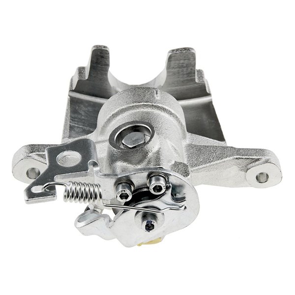 Bromsok, Bakaxel vänster Nty HZT-FR-012 NTY Bromsok, Bakaxel vänster Nty HZT-FR-012 NTY