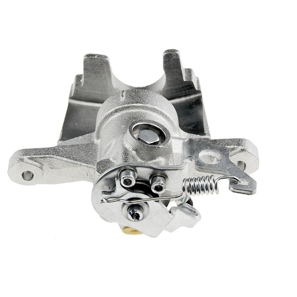 Bromsok, Bakaxel, Bakaxel höger, Höger Nty HZT-FR-013 NTY