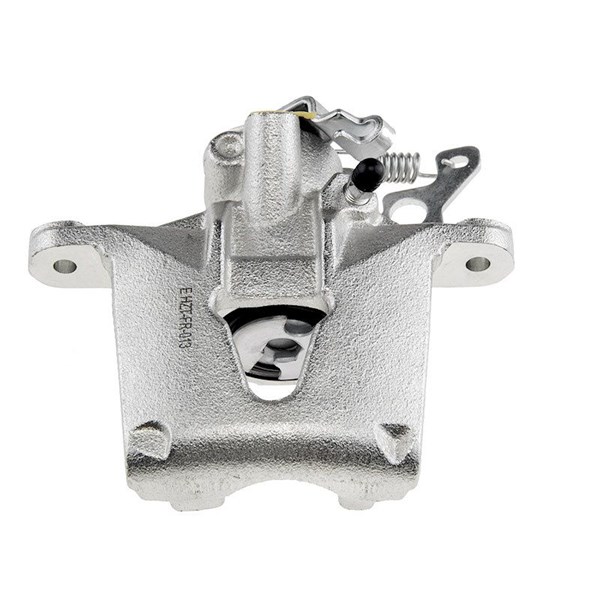 Bromsok, Bakaxel, Bakaxel höger, Höger Nty HZT-FR-013 NTY