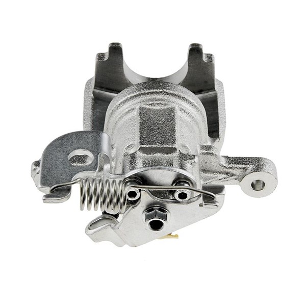Bromsok, Bakaxel vänster Nty HZT-FR-014 NTY Bromsok, Bakaxel vänster Nty HZT-FR-014 NTY