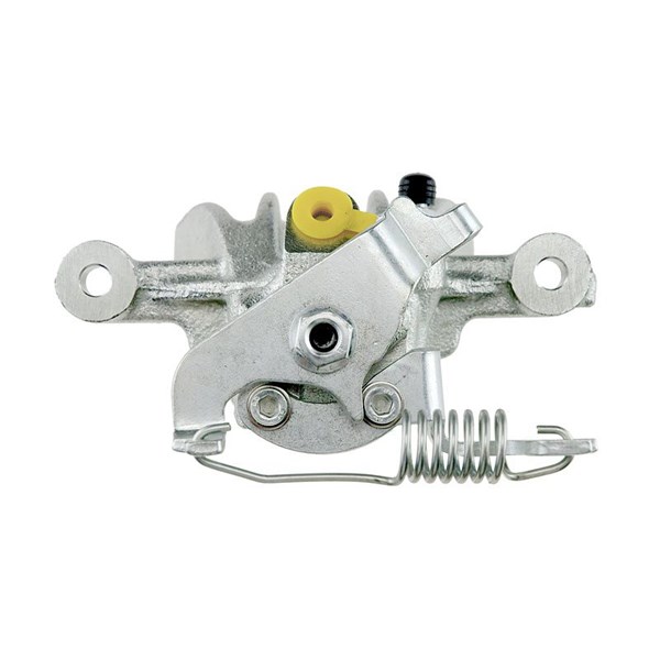 Bromsok, Bakaxel vänster Nty HZT-FR-014 NTY Bromsok, Bakaxel vänster Nty HZT-FR-014 NTY