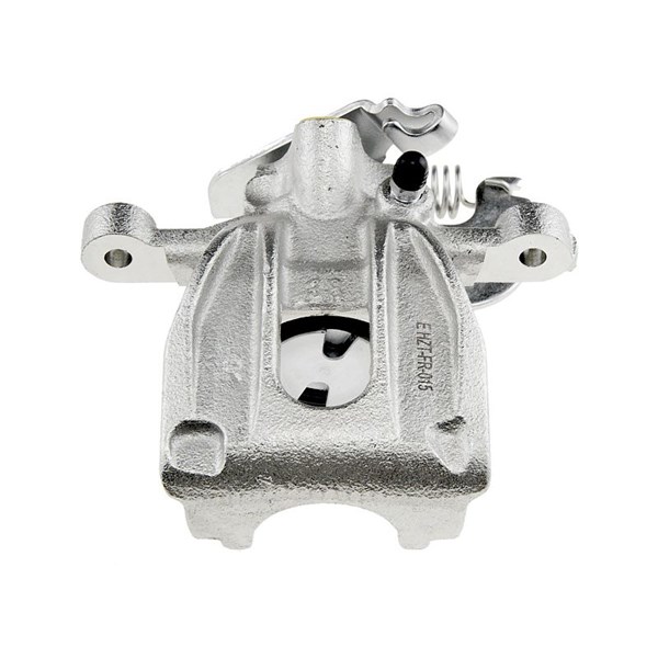 Bromsok, Bakaxel, Bakaxel höger, Höger Nty HZT-FR-015 NTY