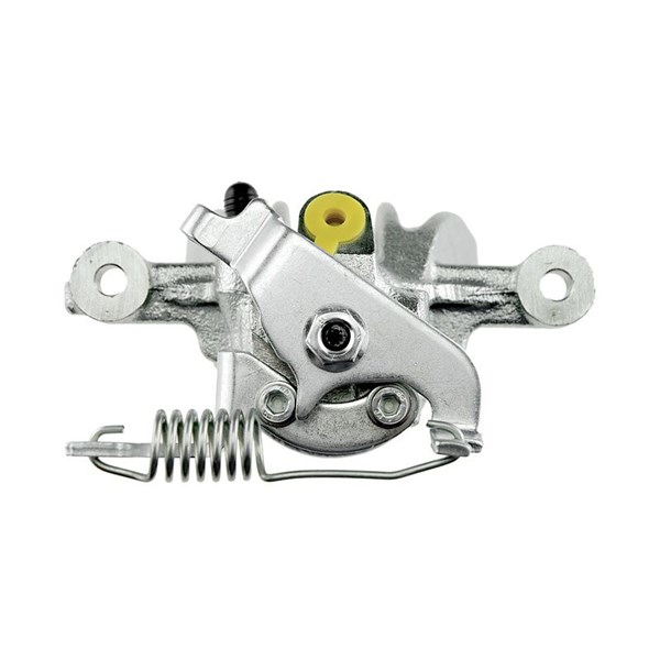 Bromsok, Bakaxel, Bakaxel höger, Höger Nty HZT-FR-015 NTY