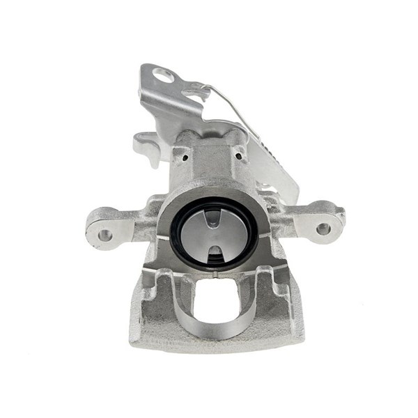 Bromsok, Bakaxel höger Nty HZT-FR-016 NTY
