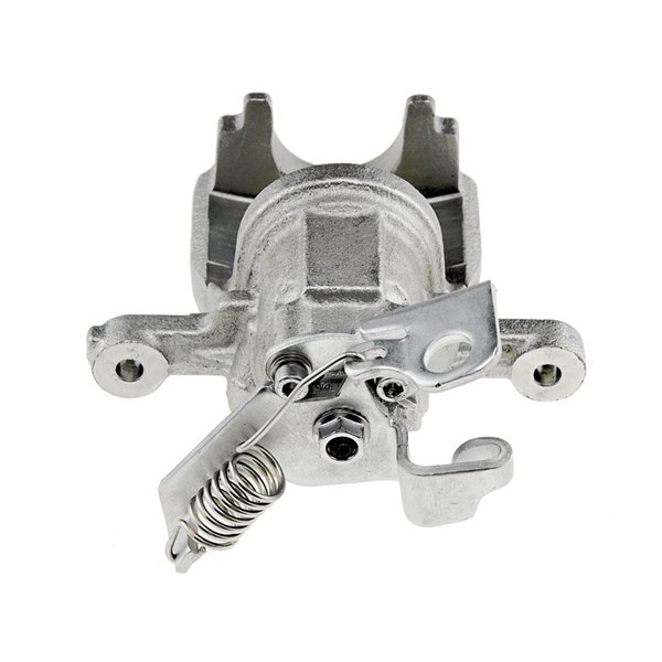 Bromsok, Bakaxel höger Nty HZT-FR-016 NTY Bromsok, Bakaxel höger Nty HZT-FR-016 NTY