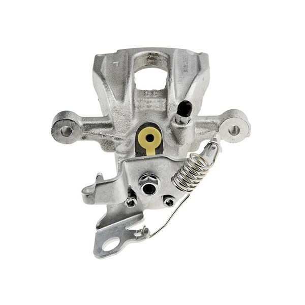 Bromsok, Bakaxel höger Nty HZT-FR-016 NTY Bromsok, Bakaxel höger Nty HZT-FR-016 NTY