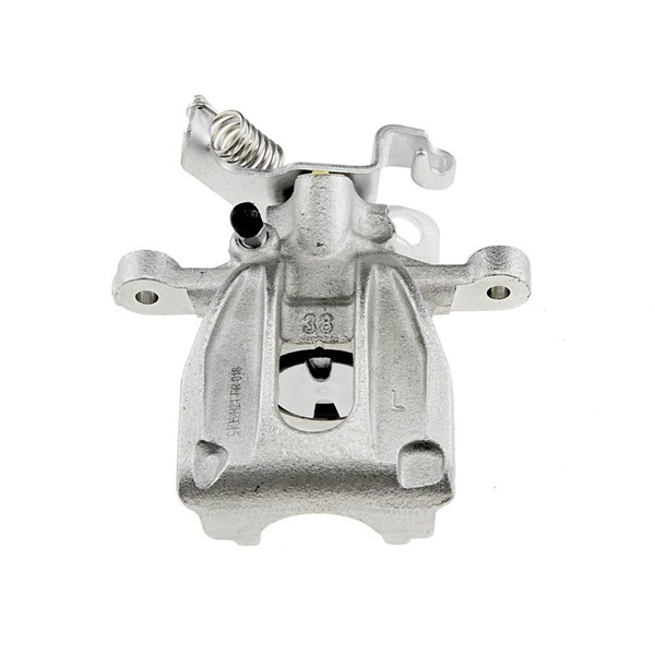Bromsok, Bakaxel höger Nty HZT-FR-016 NTY Bromsok, Bakaxel höger Nty HZT-FR-016 NTY