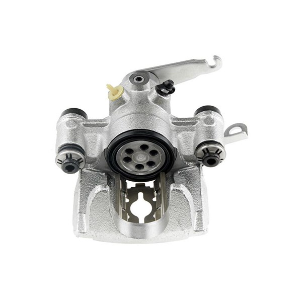 Bromsok, Bakaxel höger Nty HZT-FR-021 NTY Bromsok, Bakaxel höger Nty HZT-FR-021 NTY