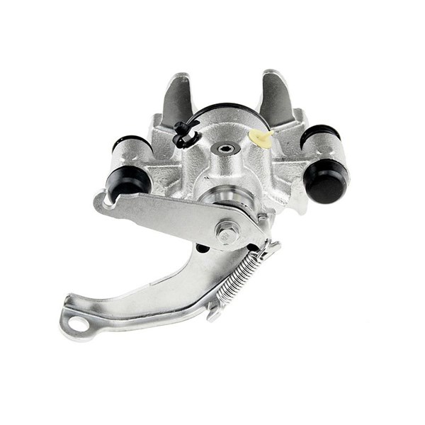 Bromsok, Bakaxel höger Nty HZT-FR-021 NTY Bromsok, Bakaxel höger Nty HZT-FR-021 NTY