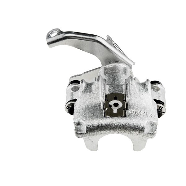 Bromsok, Bakaxel höger Nty HZT-FR-021 NTY