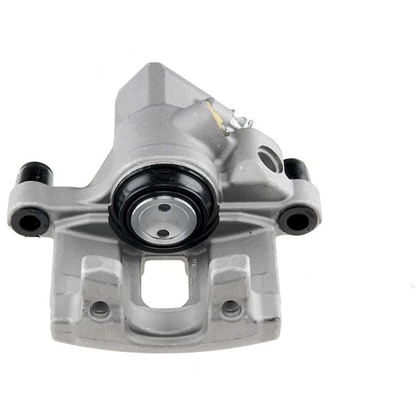 Bromsok, Bakaxel vänster Nty HZT-FR-022 NTY Bromsok, Bakaxel vänster Nty HZT-FR-022 NTY
