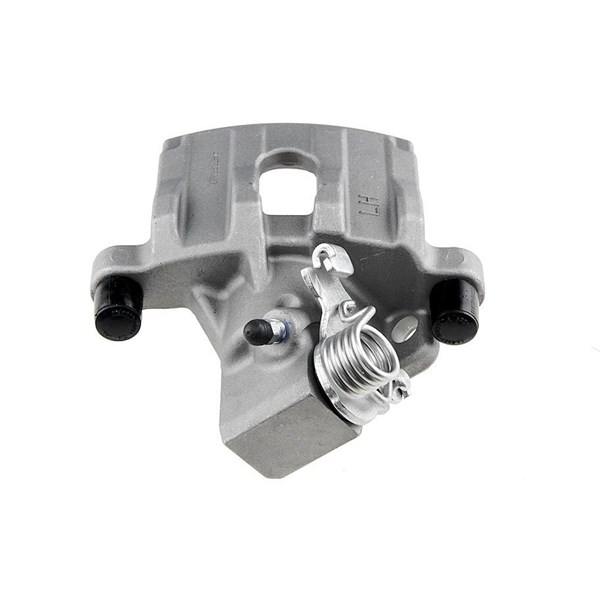 Bromsok, Bakaxel vänster Nty HZT-FR-022 NTY Bromsok, Bakaxel vänster Nty HZT-FR-022 NTY
