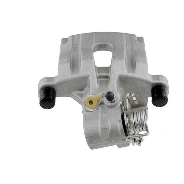 Bromsok, Bakaxel, Bakaxel vänster, Vänster Nty HZT-FR-024 NTY